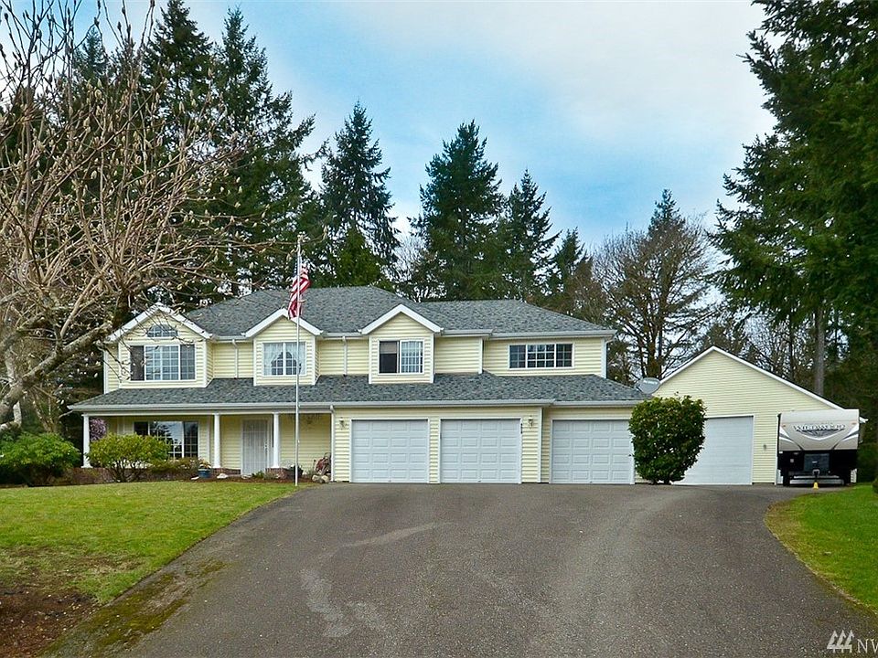 1st image of 4619 SE Parsons Green Ct