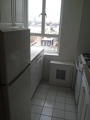 Rented by Crescent Heights | media 7