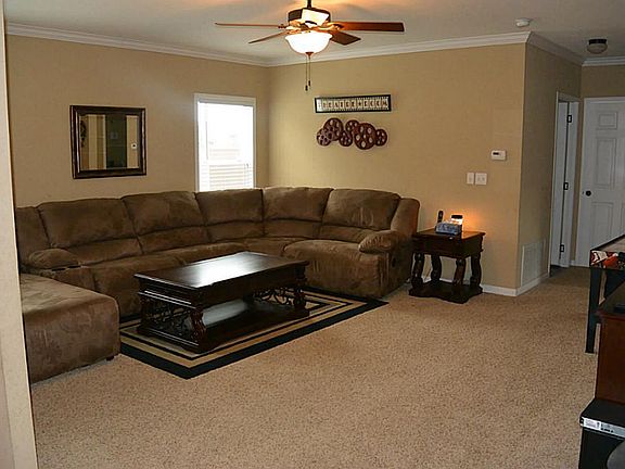 5th image of 14165 Fm 530
