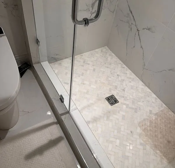 21 Cypress Pl — Photo 7