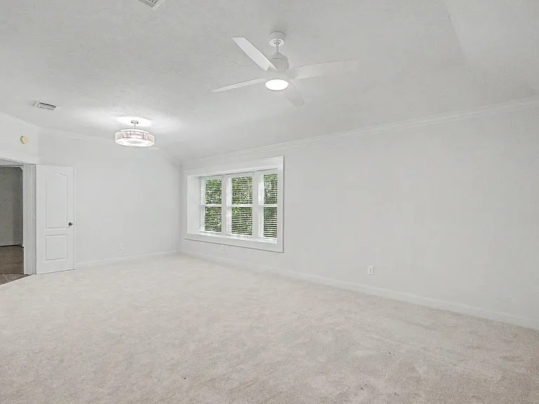 158 Lattice Gate St — Photo 24