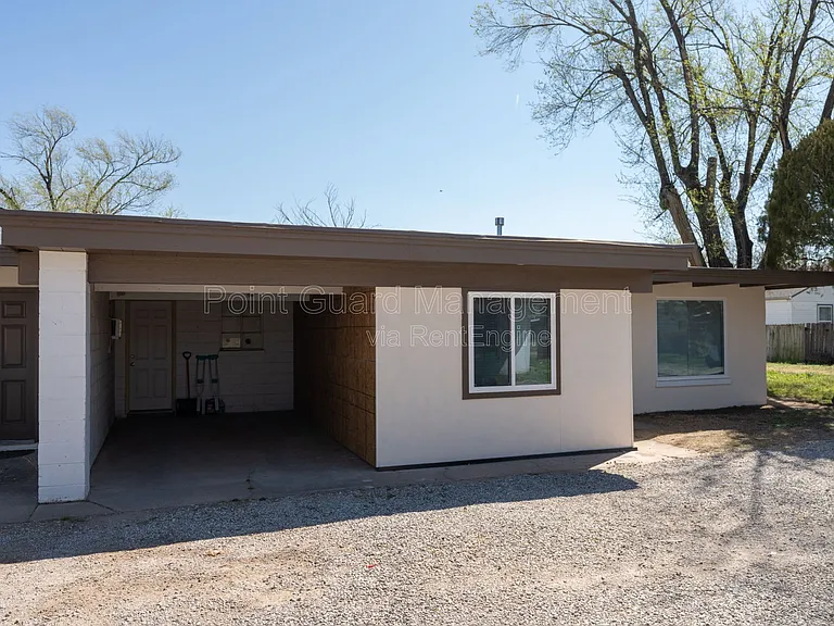 1335 W Dora St #1335 — Photo 26