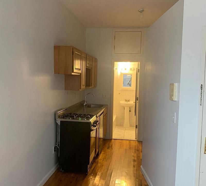 1st image of 639 Bushwick Ave APT 2D