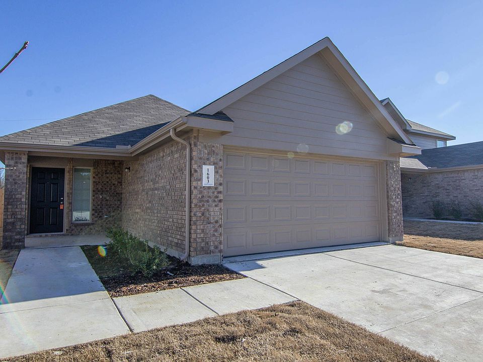 1st image of 1603 Dove Cir