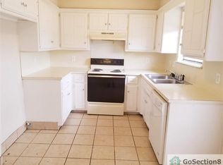 6717 Lyrewood Ln, Oklahoma City, OK 73132