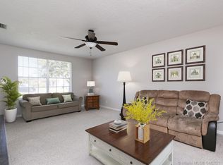 8004 SW 20th Pl #8004, Davie, FL 33324