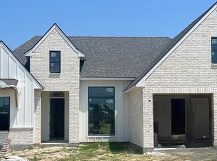 112 High Point Way, Youngsville, LA 70592