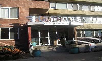 1st image of 1196 N Grant St APT 707