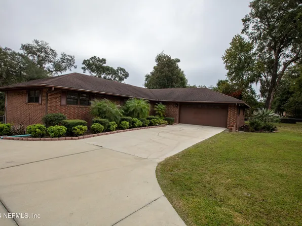 209 SE 28TH Loop, Melrose, FL 32666