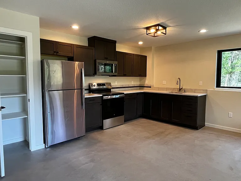 526 Upper Travis Gulch Rd #1 — Photo 7