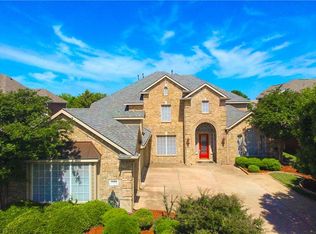 9709 Waterview Pkwy, Rowlett, TX 75089
