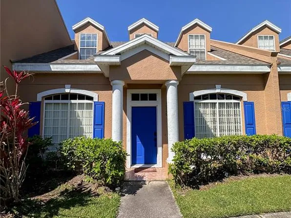 1920 Island Walk Dr, Orlando, FL 32824
