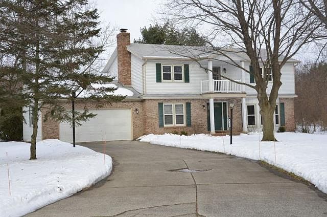 1st image of 17635 Woodthrush Ln