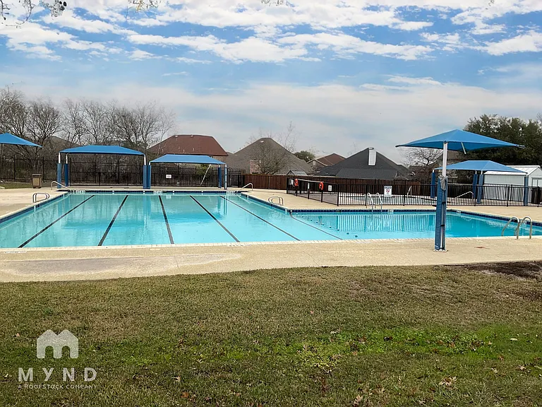 8031 Manderly Pl — Photo 25