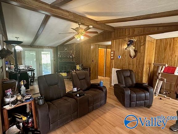 5th image of 130 Willmon Dr