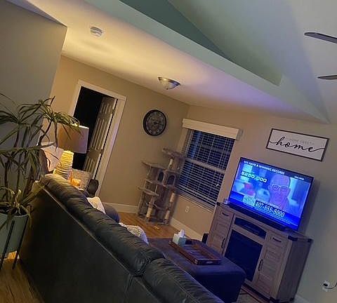 5th image of 1431 Travelers Palm Dr