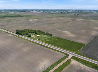 2784 County Road 6, Marshall, MN 56258