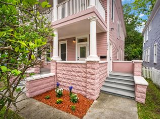 1834 Walnut St, Jacksonville, FL 32206