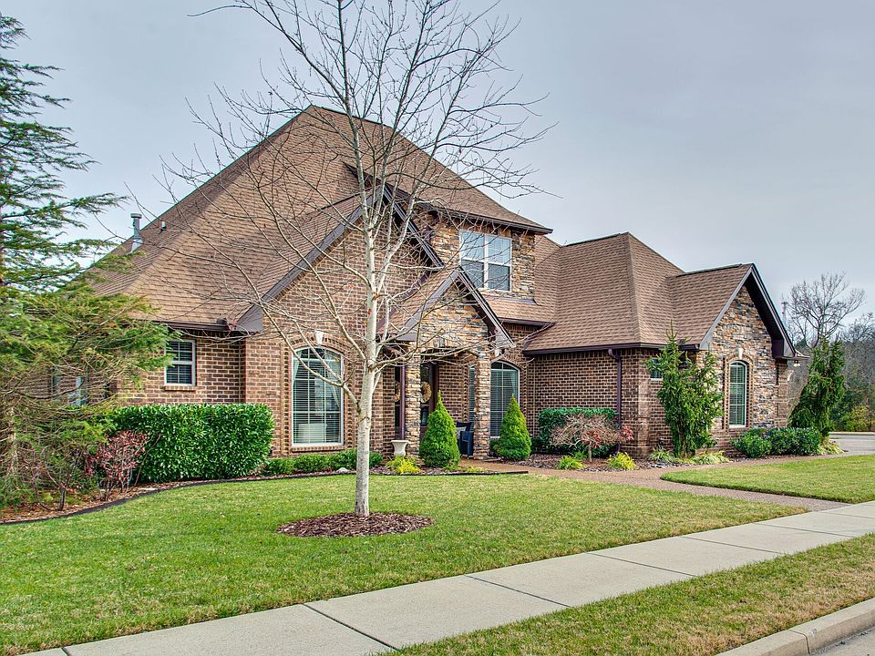 304 Bournemouth Ln, Hermitage, TN 37076 Zillow