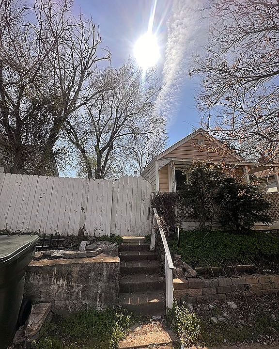 1st image of 4330 Beck Ave