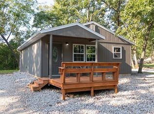 222 Winter Wood Loop, Linn Creek, MO 65052