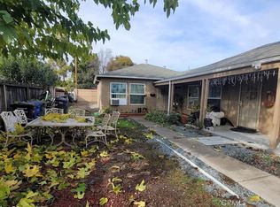 127 Madoline St, Pittsburg, CA 94565