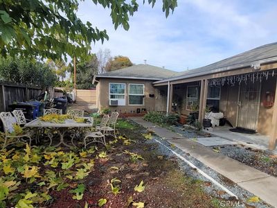 127 Madoline St, Pittsburg, CA, 94565