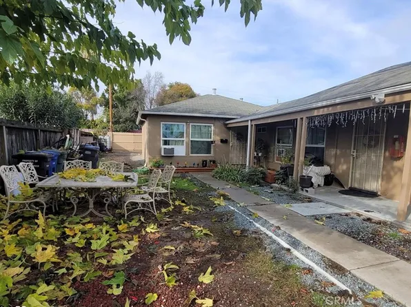 127 Madoline St, Pittsburg, CA 94565