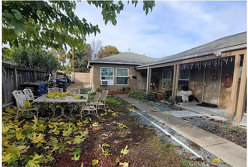 127 Madoline St Photo 1