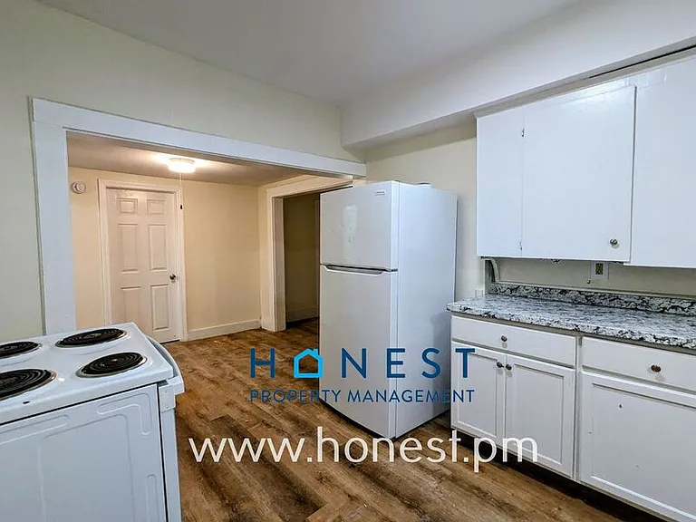 36 Prospect St #3 — Photo 1