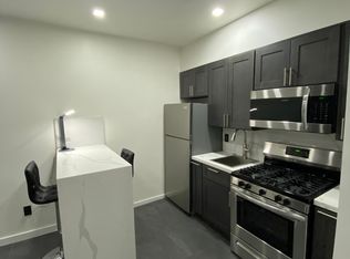 1929 26th Ave APT 5, Oakland, CA 94601