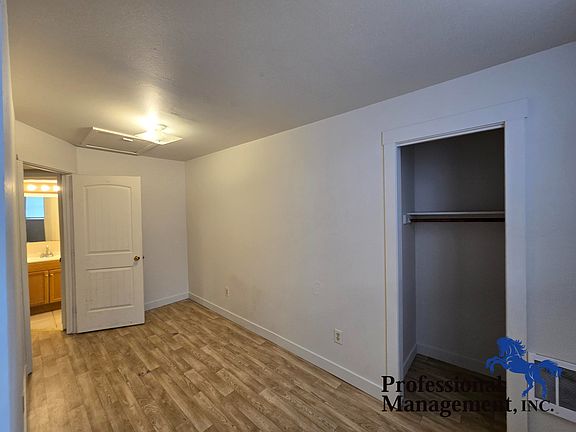 4th image of 1-3318 2nd Ave S #1