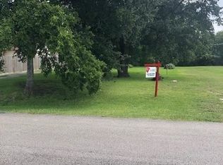 422 Clinton Park St, Houston, TX 77029