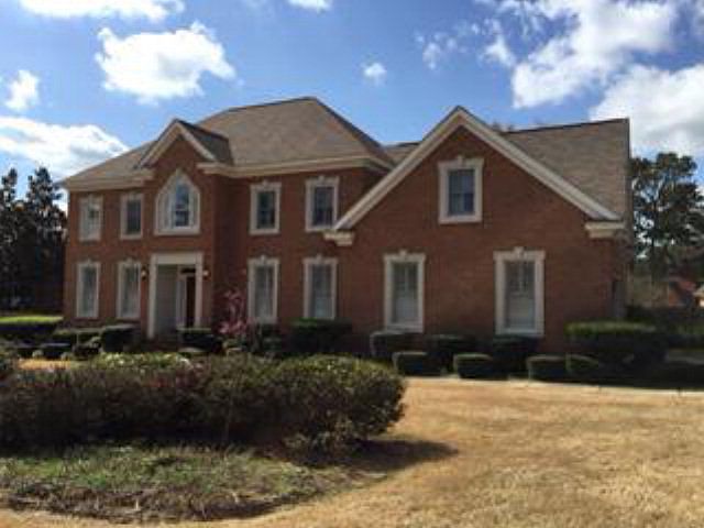 1st image of 606 Medinah Dr