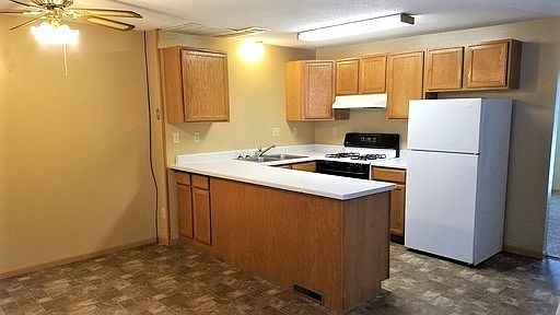 1st image of 2000 S Cleveland Ave #3048