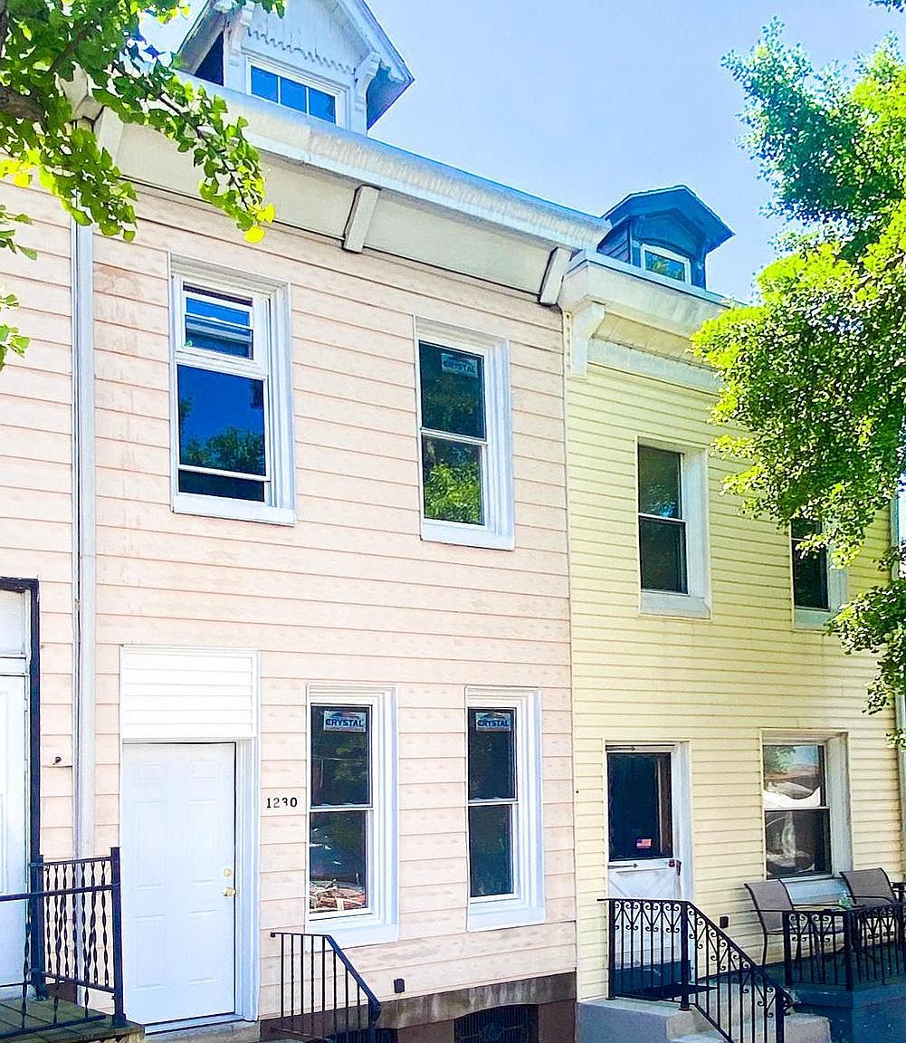 1230 Spring St, Reading, PA 19604 Zillow