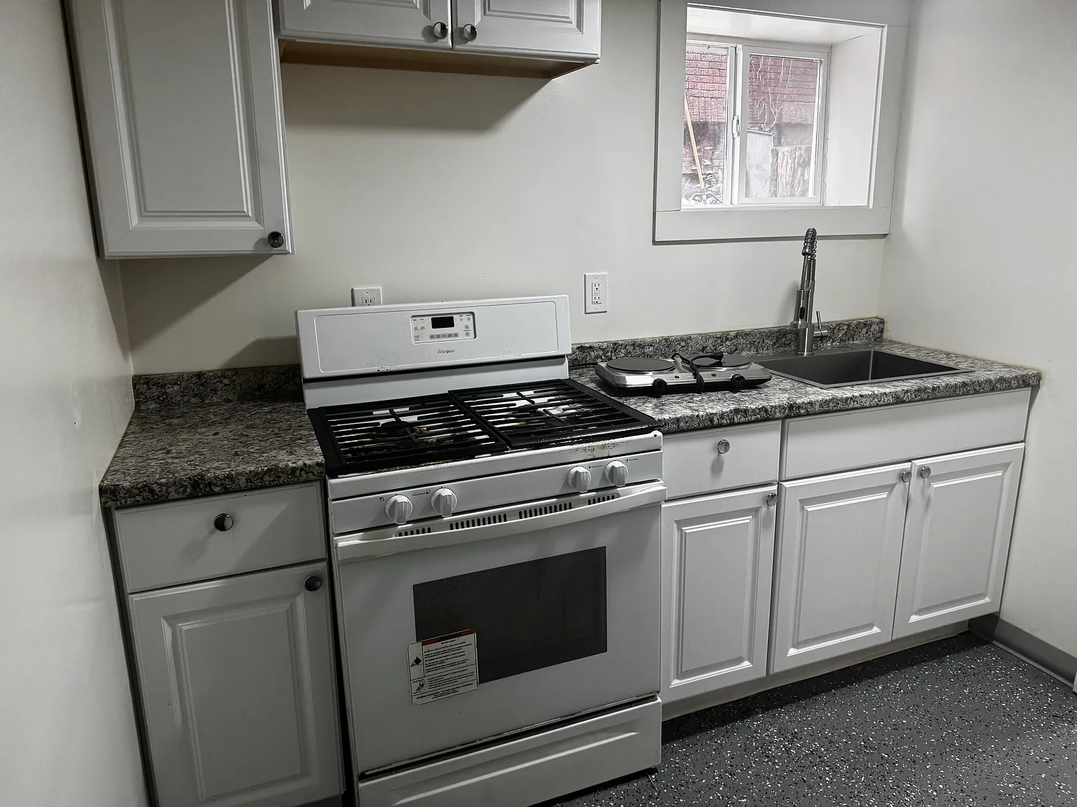 1 bed, 600 sqft, $850 — Photo 4