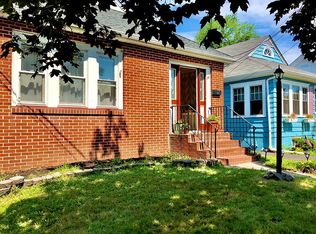 39 Fetter Ave, Hamilton, NJ 08610