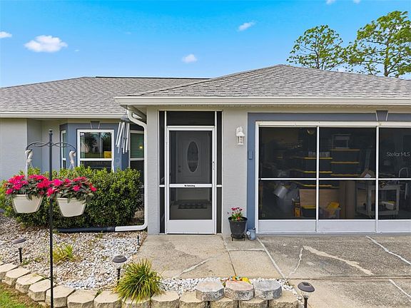 4th image of 13389 Brewster Rd