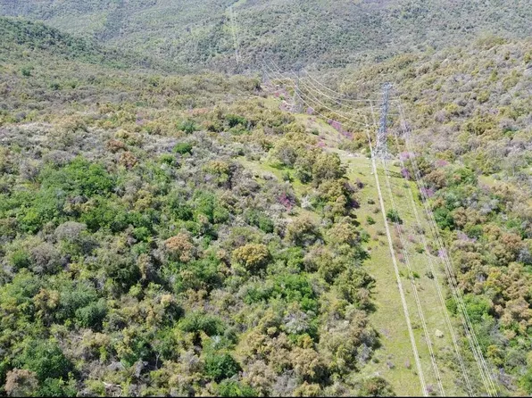 0 Rush Creek Ln, Shaver Lake, CA 93664