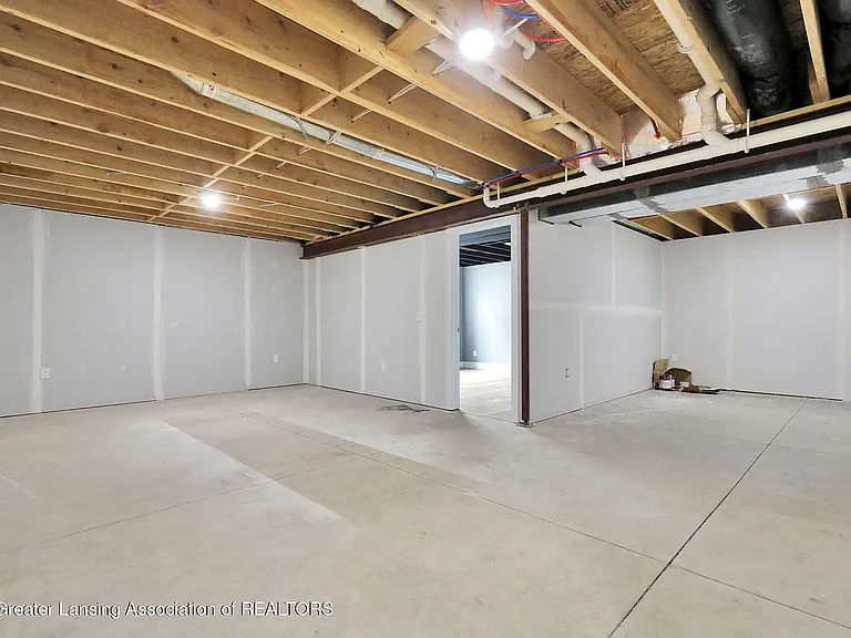 5006 Christiansen Rd — Photo 7