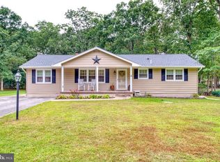 4 Phyllis Dr, Millville, NJ 08332