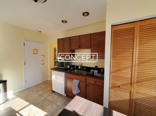 225 Hanover St #18, Boston, MA 02113