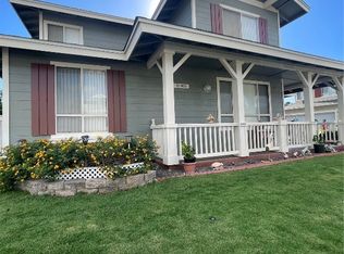 91-1033 Keokolo St, Kapolei, HI 96707