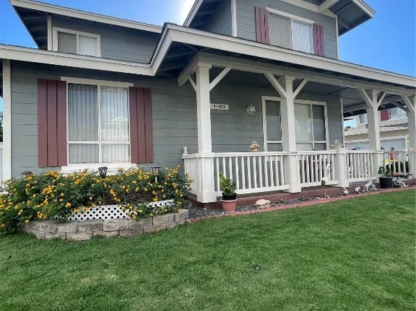 91-1033 Keokolo St, Kapolei, HI 96707