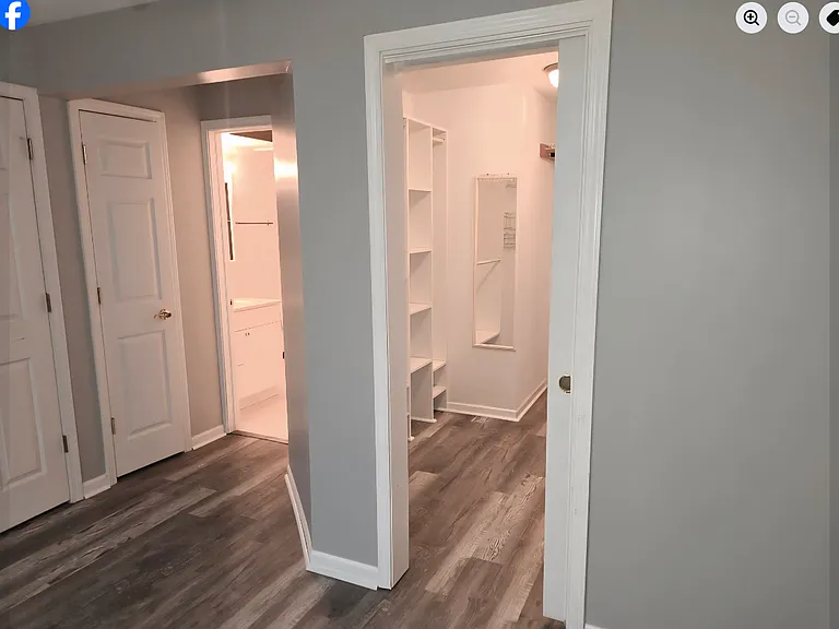 213 E Liberty St #8 — Photo 15