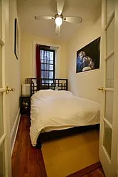 Rented by Town Residential