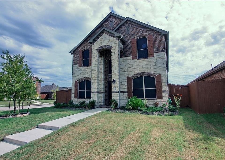 1st image of 4122 Indian Paintbrush Ln