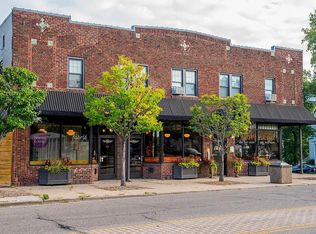 983 Selby Ave APT 1, Saint Paul, MN 55104