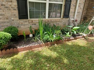 1745 Formosa Ln, McDonough, GA 30253